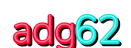 adg62 — logo kanal