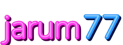 jarum77 — logo kanal