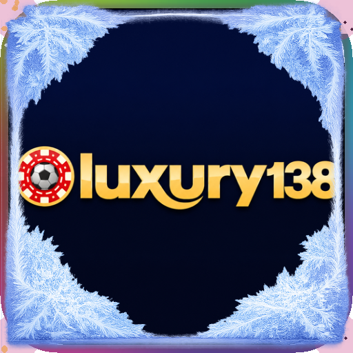 luxury138 — mitra unggulan