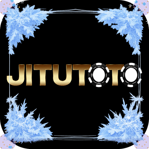 jitutoto — mitra unggulan